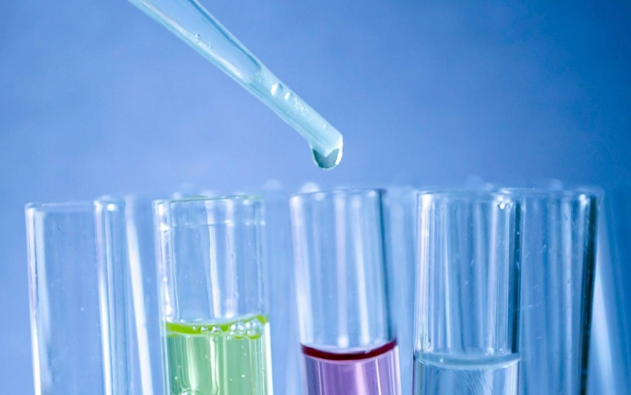 膽汁酸產(chǎn)品那么多，如何快速鑒別真?zhèn)?？跟著做行了?></div>
					<div   id=