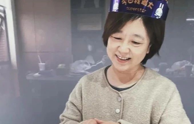 同舟17載，感謝有你！思來生物歡送首位退休職工！